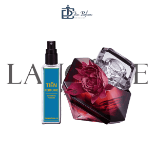 Chiết Lancome Tresor La Nuit Intense La Nuit Intense 20ml