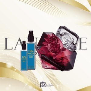 Chiết Lancome Tresor La Nuit Intense La Nuit Intense 20ml Tiến Perfume