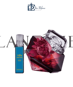 Chiết Lancome Tresor La Nuit Intense 2ml