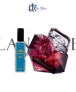 Chiết Lancome Tresor La Nuit Intense 30ml