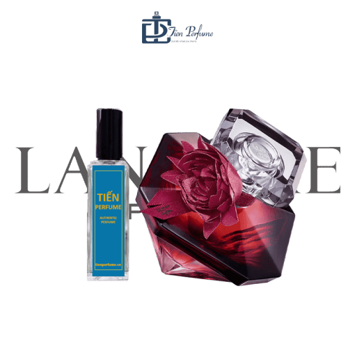 Chiết Lancome Tresor La Nuit Intense 30ml