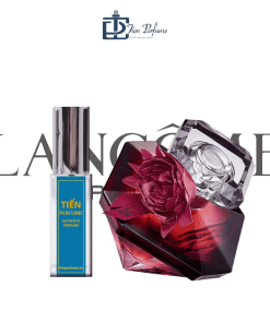 Chiết Lancome Tresor La Nuit Intense 5ml