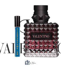 Chiết Valentino Donna Born In Roma Intense EDP 10ml