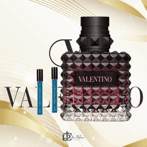 Valentino Donna Born In Roma Intense EDP 10ml 2 Chiết Valentino Donna Born In Roma Intense EDP 10ml Tiến Perfume