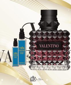 Chiết Valentino Donna Born In Roma Intense EDP 20ml Tiến Perfume