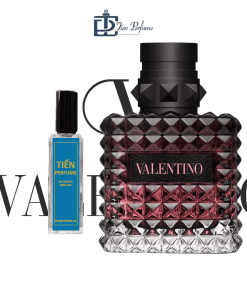 Chiết Valentino Donna Born In Roma Intense EDP 30ml