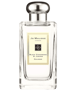 Jo Malone Black Cedarwood & Juniper Cologne 100ml