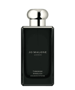 Jo Malone Tuberose Angelica Cologne Intense 100ml