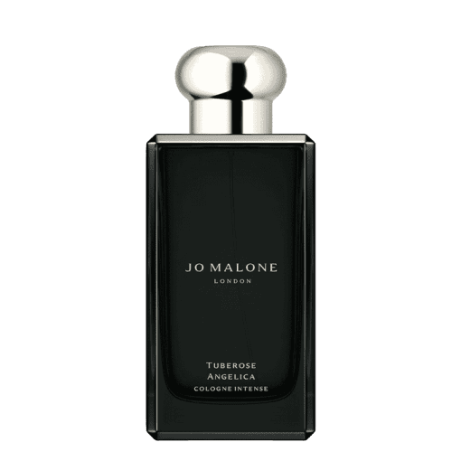 Jo Malone Tuberose Angelica Cologne Intense 100ml