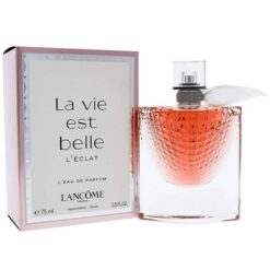 La Vie Est Belle L'ECLAT L'EDP 75ml