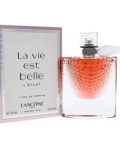 La Vie Est Belle L'ECLAT L'EDP 75ml