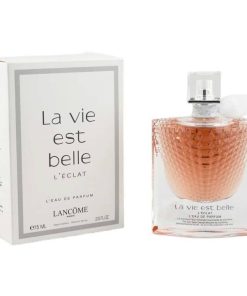 La Vie Est Belle L'ECLAT L'EDP 75ml Tester