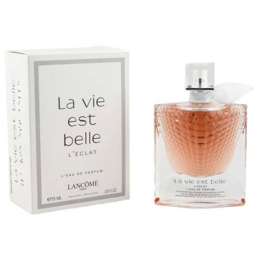 La Vie Est Belle L'ECLAT L'EDP 75ml Tester