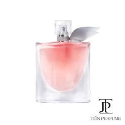Lancome La Vie Est Belle EDP 100ml _ Tiến Perfume