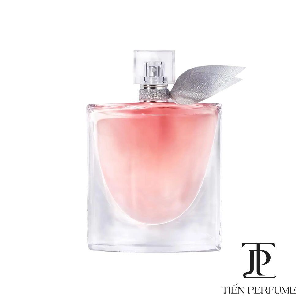 Lancome La Vie Est Belle EDP 24 Lancome La Vie Est Belle EDP 100ml _ Tiến Perfume