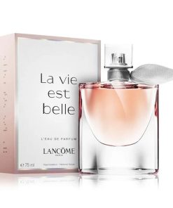 Lancome La Vie Est Belle EDP 75ml