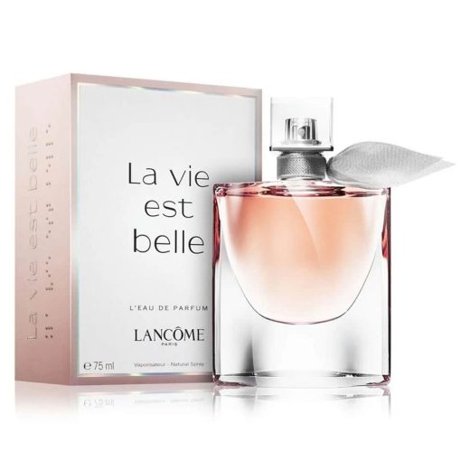 Lancome La Vie Est Belle EDP 75ml