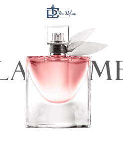 Lancome La Vie Est Belle EDP 100ml