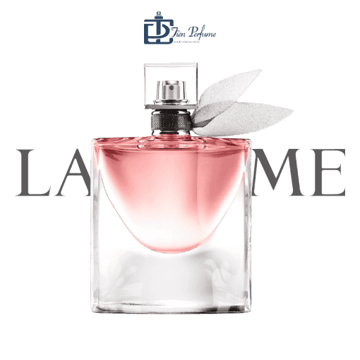 Lancome La Vie Est Belle EDP 100ml