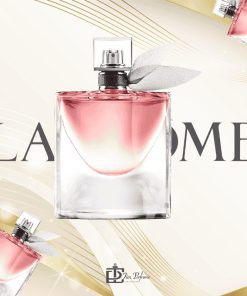 Lancome La Vie Est Belle EDP 100ml Tiến Perfume