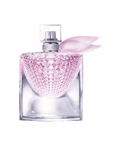 Lancome La Vie Est Belle Flowers Of Happiness EDP cho nữ