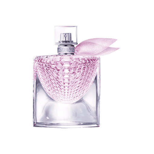 Lancome La Vie Est Belle Flowers Of Happiness EDP cho nữ