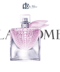 Lancome La Vie Est Belle Flowers Of Happiness EDP cho nữ