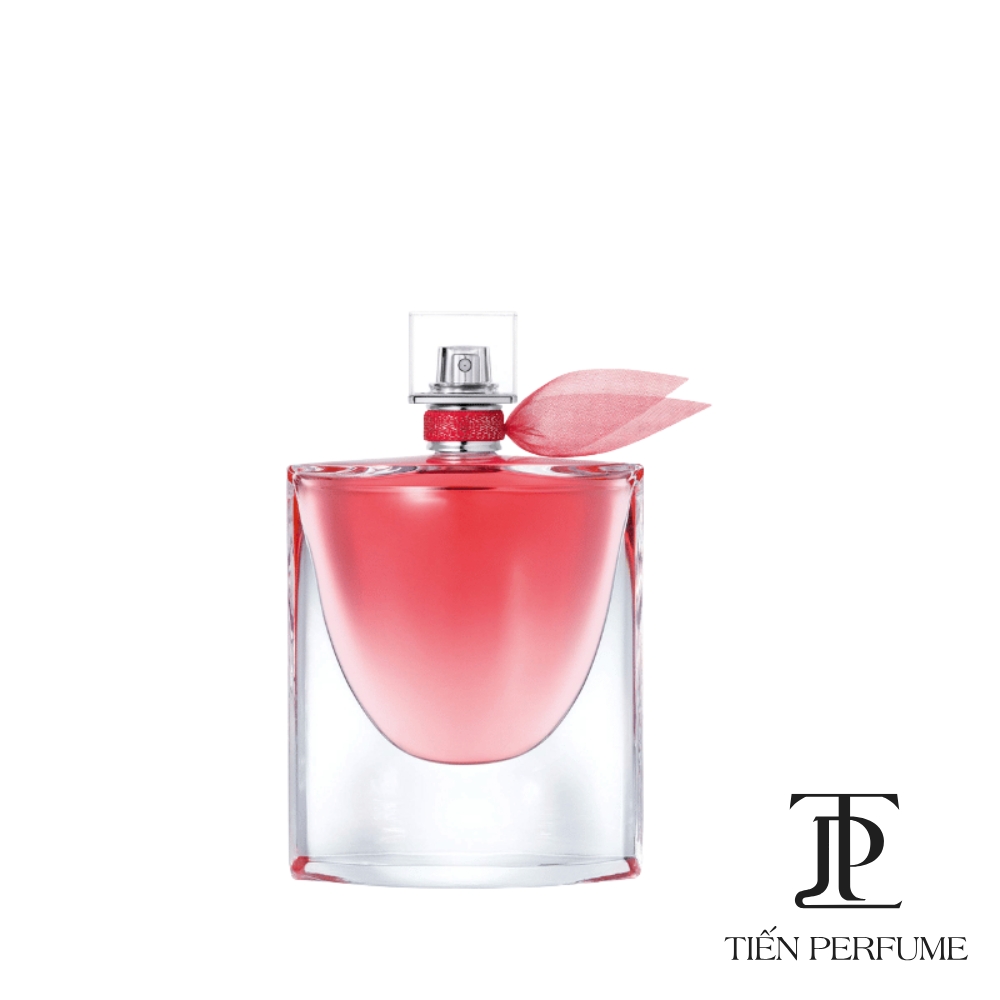 Lancome La Vie Est Belle Intensement EDP 22 Lancome La Vie Est Belle Intensement 100ml _ Tiến Perfume