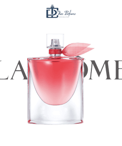 Lancome La Vie Est Belle Intensement EDP cho nữ