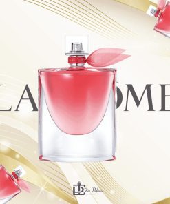 Lancome La Vie Est Belle Intensement EDP cho nữ Tiến Perfume