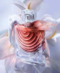 Lancome La Vie Est Belle Iris Absolu 100ml