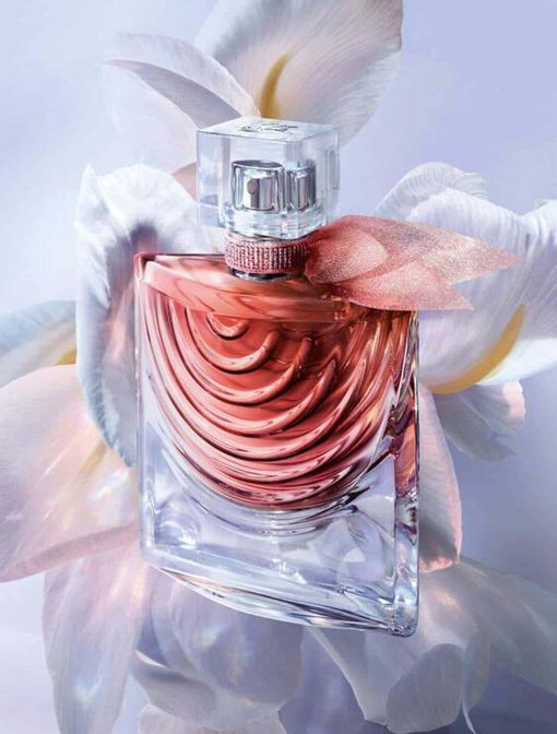 Lancome La Vie Est Belle Iris Absolu 100ml