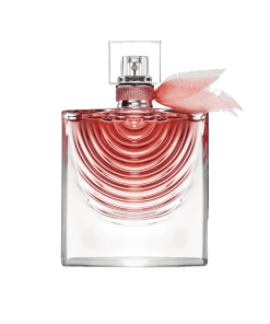 Lancome La Vie Est Belle Iris Absolu 100ml không nền.jpg