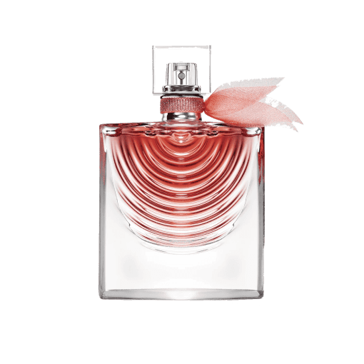 Lancome La Vie Est Belle Iris Absolu 100ml không nền.jpg