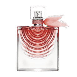 Lancome La Vie Est Belle Iris Absolu 100ml không nền.jpg