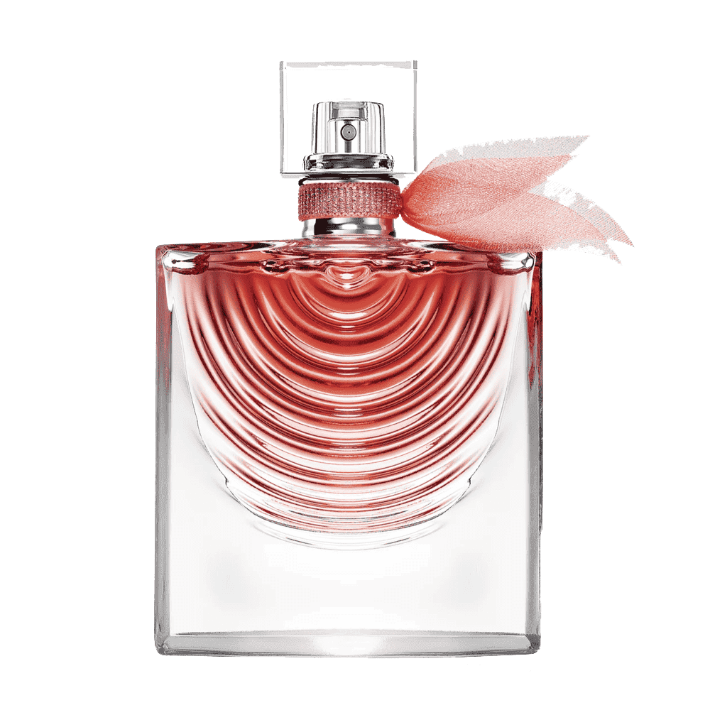 Lancome La Vie Est Belle Iris Absolu 100ml không nền.jpg Lancome La Vie Est Belle Iris Absolu 100ml không nền.jpg
