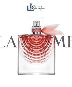 Lancome La Vie Est Belle Iris Absolu EDP 100ml