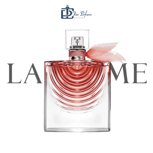 Lancome La Vie Est Belle Iris Absolu EDP 100ml