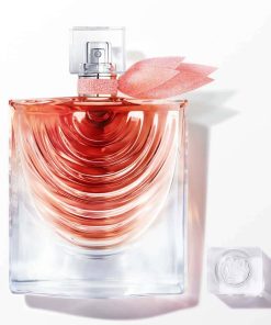 Lancome La Vie Est Belle Iris Absolu authentic