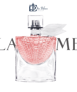 Lancome La Vie Est Belle L'eclat EDP cho nữ