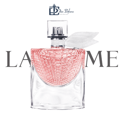 Lancome La Vie Est Belle L'eclat EDP cho nữ