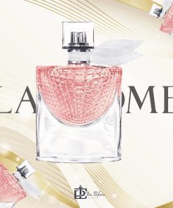 Lancome La Vie Est Belle L'eclat EDP cho nữ Tiến Perfume