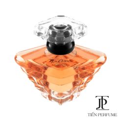 Lancome Tresor EDP 100ml _ Tiến Perfume