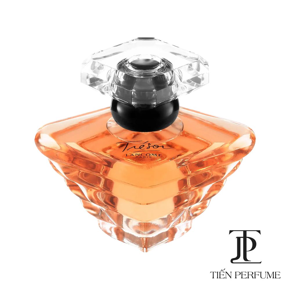 Lancome Tresor EDP 22 Lancome Tresor EDP 100ml _ Tiến Perfume