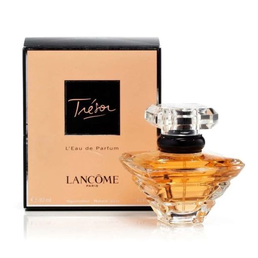 Lancome Tresor EDP 30ml