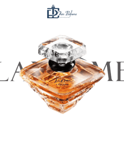 Lancome Tresor EDP cho nữ