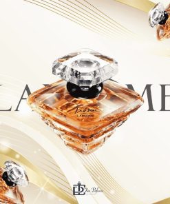 Lancome Tresor EDP cho nữ Tiến Perfume