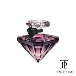 Lancome Tresor La Nuit EDP 100ml _ Tiến Perfume