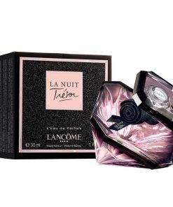 Lancome Tresor La Nuit EDP 30ml