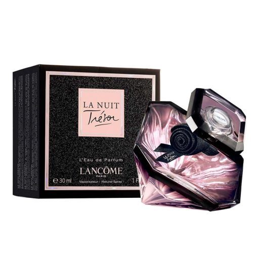 Lancome Tresor La Nuit EDP 30ml